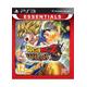 Dragon Ball Z - Ultimate Tenkaichi - Essentials Ps3