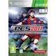 Pro Evolution Soccer 11 - Classics Edition Xbox 360