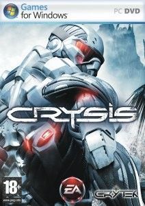 Crysis Pc
