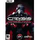 Crysis Maximum Edition Pc