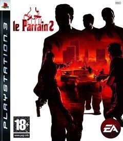 Le Parrain Ii Xbox 360 - vue 3