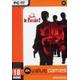 Le Parrain Ii - Ea Value Games Pc