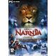 Le Monde De Narnia Pc