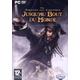Pirates Des Caraïbes - Jusqu au Bout Du Monde PC