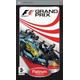 F1 Grand Prix : Platinum Edition Psp