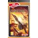 Ace Combat - Joint Assault - Essentials Psp