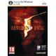 Resident Evil 5 Pc