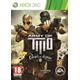 Army Of Two - Le Cartel Du Diable Xbox 360