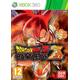 Dragon Ball Z Battle Of Z - Day One Edition Xbox 360