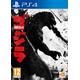 Godzilla Ps4