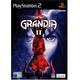 Grandia 2 Ps2