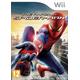 The Amazing Spider-Man Wii