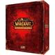 World Of Warcraft - Mists Of Pandaria - Edition Collector PC