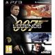 James Bond - 007 Legends PS3