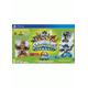 Skylanders - Swap Force - Starter Pack Ps4