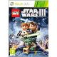 Lego Star Wars Iii - The Clone Wars Xbox 360
