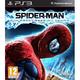 Spider-Man - Aux Frontières Du Temps Ps3