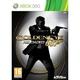 James Bond Goldeneye 007 Reloaded Xbox 360