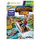 Cabela s Adventure Camp Xbox 360