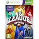 Big League Sports Xbox 360