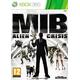 Men In Black - Alien Crisis Xbox 360