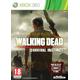 The Walking Dead - Survival Instinct Xbox 360