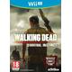 The Walking Dead - Survival Instinct Wii U