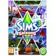 Les Sims 3: Seasons (Extension) Pc-Mac