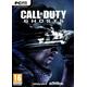 Call Of Duty - Ghosts Pc