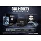 Call Of Duty Ghosts Prestige Edition Ps3