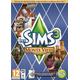 Les Sims 3 - Monte Vista Pc-Mac