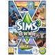 Les Sims 3 - Ile De Rêve Pc-Mac