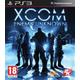 Xcom - Enemy Unknown PS3