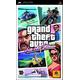 Grand Theft Auto - Vice City Stories Psp