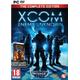 Xcom - Enemy Unknown - Edition Complète PC