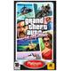 Gta Vice City Stories Platinum Psp