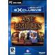 Age Of Empire Collector s Edition Pc