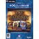 Age Of Empires Édition Collector Pc