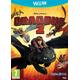 Dragons 2 Wii U