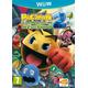 Pac-Man Et Les Aventures De Fantômes 2 Wii U