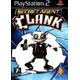 Secret Agent Clank Ps2
