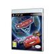 Cars 2 Ps3