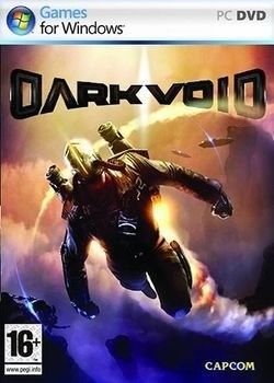 Void PC DVD [Import anglais] - vue 9