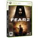 F.E.A.R. 2 - Project Origin Xbox 360