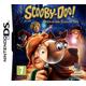 Scooby-Doo! Operation Chocottes Nintendo Ds
