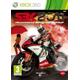 Sbk 2011 - Superbike World Championship Xbox 360