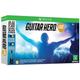 Guitar Hero Live Xbox One
