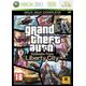 Grand Theft Auto Iv - Episodes From Liberty City Xbox 360