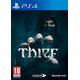 Thief Ps4