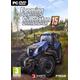 Farming Simulator 15 Pc